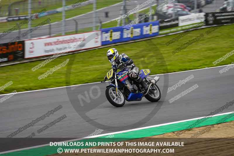brands hatch photographs;brands no limits trackday;cadwell trackday photographs;enduro digital images;event digital images;eventdigitalimages;no limits trackdays;peter wileman photography;racing digital images;trackday digital images;trackday photos